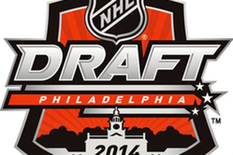 Dylan guenther was, according to fc hockey, a reach. NHL Mock Draft 2014: St. Louis Blues select Adrian Kempe ...
