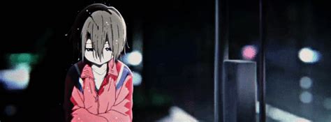 3 beautiful a silent voice quotes. koe no katachi | Tumblr | Anime, Desenhos e Manga
