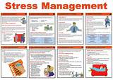 Stress And It''s Management Images
