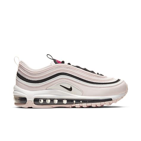 Nike Wmns Air Max 97 Soft Pink 921733 603 Roze