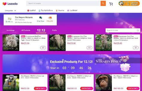 The only card that gives more rewards at lazada. Lazada 12.12 Grand Year End Sale : Ringke Philippines ...