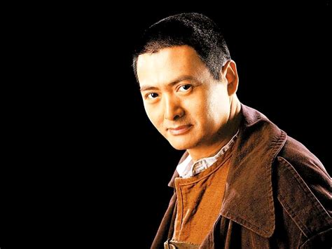 This page was last edited on 13 february 2021, at 07:20 (utc). Poze Yun-Fat Chow - Actor - Poza 17 din 35 - CineMagia.ro