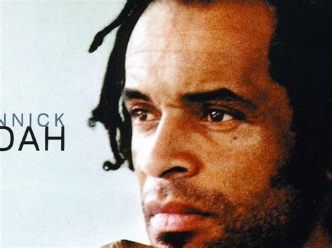 Yannick noah (born 18 may 1960) is a former professional tennis player from france. Concert Yannick Noah 2021 - 2022 Paris, Nantes, Marseille