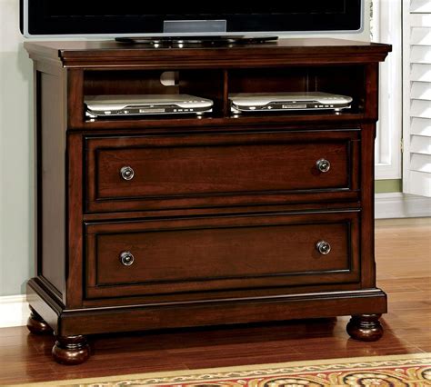 Shop sam's club for bedroom storage, including dressers, wardrobes and chests of drawers in many sizes and colors. Northville Media Chest - Media Chests, Media Cabinets, TV ...