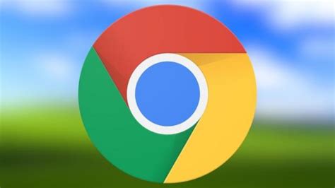 Google Chrome 86 Is Now Available for Download