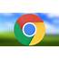 Google Chrome 86 Is Now Available For Download