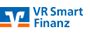 4 einträge hat das telefonbuch für sie ausfindig machen können. Privatkunden - Volksbank Niederrhein eG