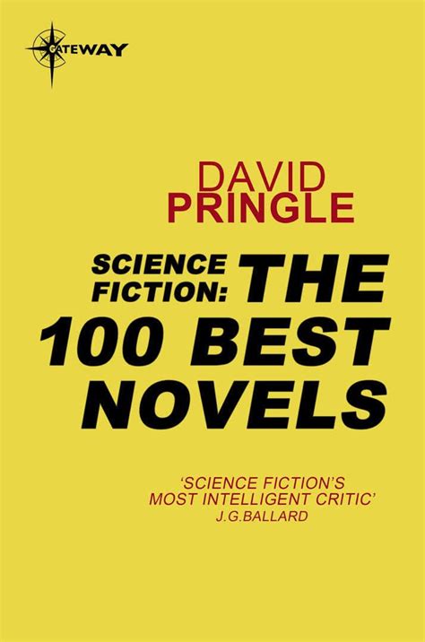 science fiction the 100 best novels alchetron the free social encyclopedia
