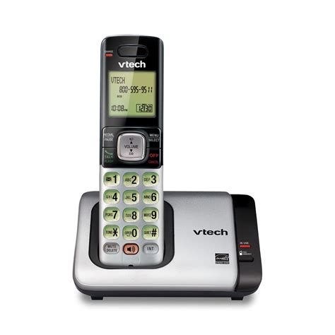 Best Cordless Phones