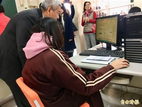 Search for text in self post contents. 桃連區免試入學模擬分發 12日開放網路查詢 - 桃園市 - 自由時報電子報