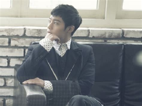See more of 김현중 (kim hyun joong) on facebook. 김현중 경찰 출두, 여자 친구 폭행 혐의 자세한 내막 알고 보니 ...