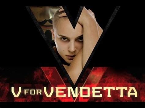 Beautiful kristen stewart and dashing a must watch movie for the young people. 10 Must Watch Hollywood Movies Before You Get Old || Must ...