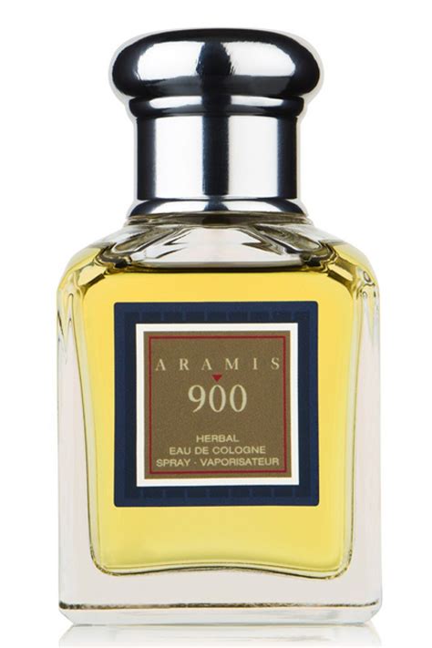 Aramis Perfume 900 Men Price In Pakistan Website My Teleshop
