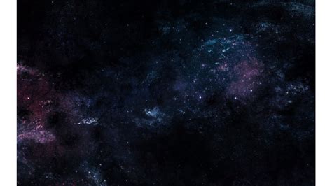 Trumpwallpapers is created to provide thousands of hight quality wallpapres at one place. 59+ 4K Dark Wallpapers on WallpaperPlay