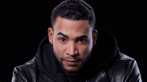 Don Omar 2020 Tour Dates And Concert Schedule Live Nation