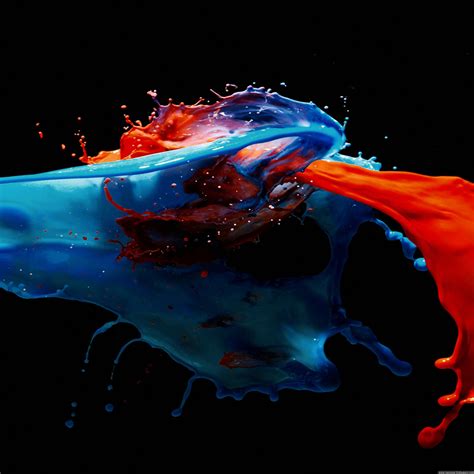 Set Live Wallpaper Lock Screen (85+ images)
