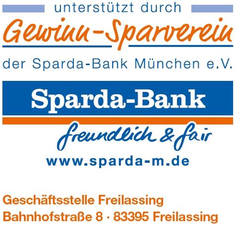 Das geschah über den internetauftritt. Imkerverein Freilassing und Umgebung e.V. - Mitglied im ...