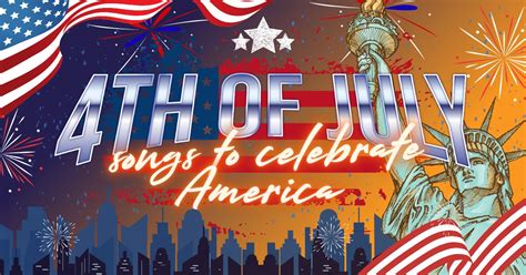 50 Uncovered Facts History Of 4th Of July Ultimate Guide 2024