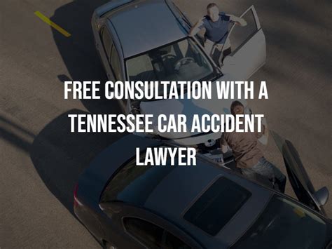 We did not find results for: Nashville Car Accident Attorney | TN