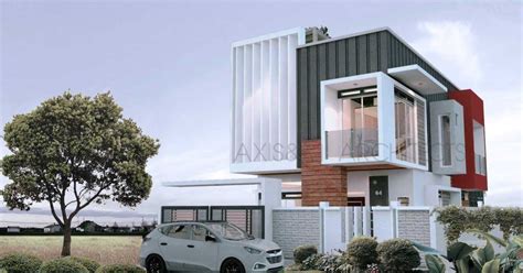 Desain rumah 6x9 meter minimalis sederhana & anggaran dananya. Desain Kamar Tidur Ala Jepang - Denah Rumah