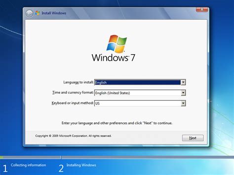 Windows 7 Starter Official Iso Image Full Version 3264 Bit 2022