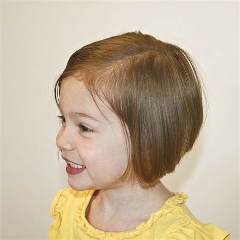 We did not find results for: 81 best Haircuts for Girls images on Pinterest | Kid ...