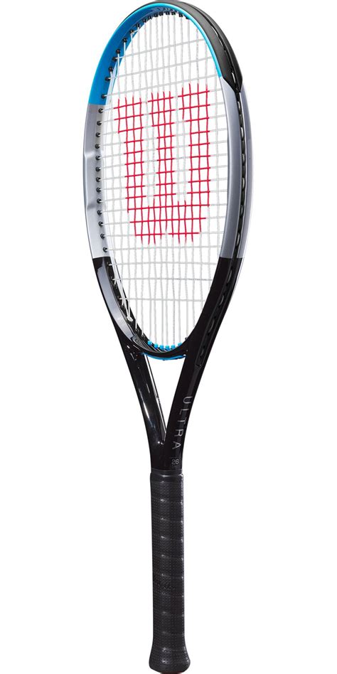 This is why we offer fair and competitive prices. Wilson Ultra 26 Inch Junior Tennis Racket - Tennisnuts.com