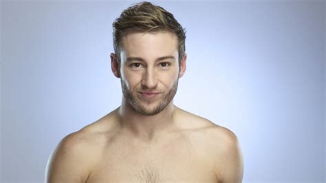 Matthew Mitcham Retires From Diving To Take On Media And Entertainment Star Observer