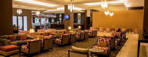 Our guests praise the breakfast and the restaurant in our reviews. Hoteles en Tucumán - Hotel Hilton Garden Inn Tucumán, San ...