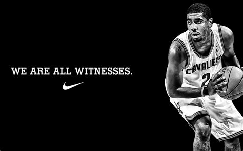 Nike Basketball Wallpapers 60 Images