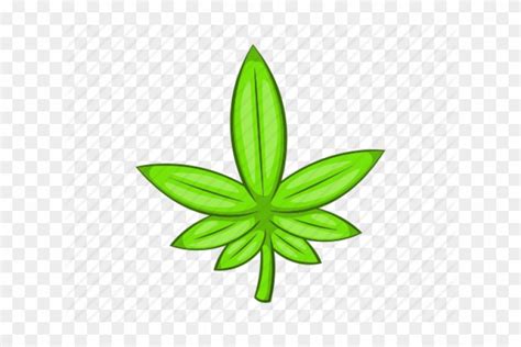 Choose from 160+ marihuana animada graphic resources and download in the form of png, eps, ai or psd. Hojas De Marihuana Animadas Clipart (#1089572) - PikPng
