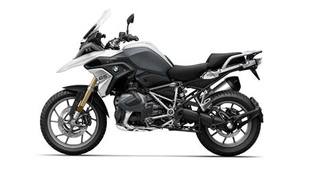 Las mejores ofertas de trail en motos.net. BMW R 1250 GS 2021, ecco i prezzi ufficiali | OmniMoto.it
