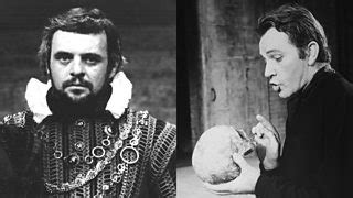 Shakespeare Day Live Shakespeare Lives BBC