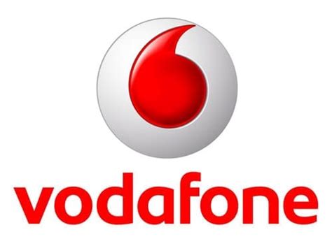 Καρτοκινητή τηλεφωνία | vodafone cu. Προσφορά Vodafone CU για όλο το 2009