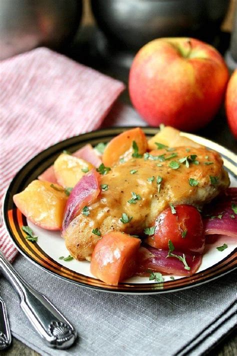 Accompagnement poulet rôti 10 recettes inratables
