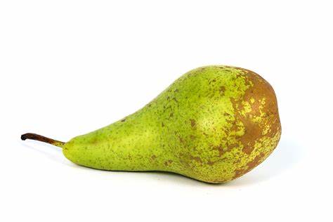 Груша конференция диета Груша Конференция кг. | Доставка овощей и фруктов Фреш лавка Груша Конференция кг. | Доставка овощей и фруктов Фреш лавка Груша конференция диета