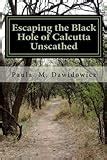 Black Hole Of Calcutta World History Encyclopedia