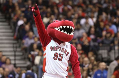 Share all sharing options for: Toronto Raptors: Breaking Down E.J. Singler