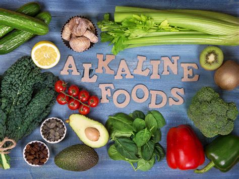This is a great help. Alkaline Recipes For Dinner | Dandk Organizer