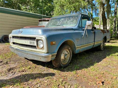 [最も好ましい] facebook marketplace trucks for sale iowa 190826-Facebook
