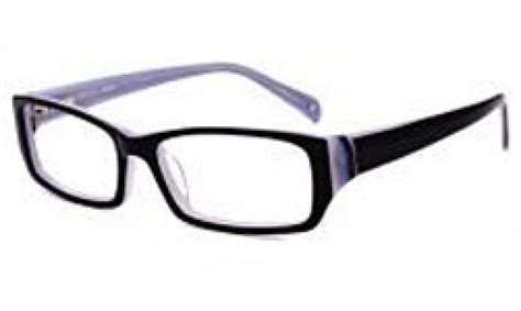 stylish and durable plastic glasses frames for cheap save an additional 20 off from glasses