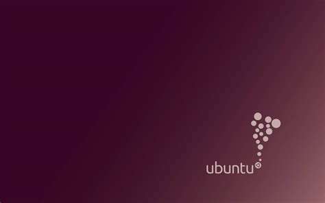 Ubuntu Desktop Backgrounds Wallpaper Cave
