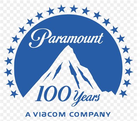 Paramount Pictures Logo Film Universal Pictures Png 2304x2048px