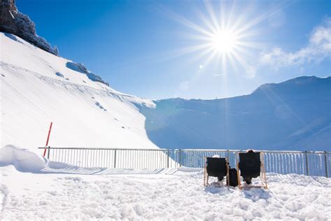 Schnee das cafe, der opel, die druckerei, das lesen, der rubin, der kommunist, das klima, der schnee, die realität, die wohnung, das museum, die geschwindigkeit, das gedicht, der vater, die politik, die schnelligkeit, die liebe. 6 Tricks, mit denen du garantiert mehr aus deinen Schnee ...