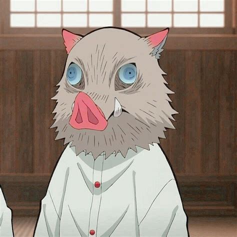 in 2021 | Anime, Slayer, Demon