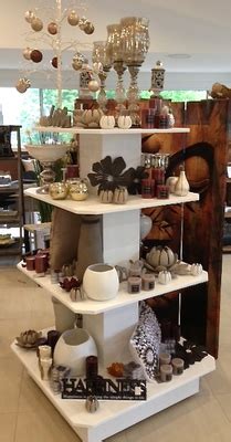 Shop fourseasons.com and enjoy your savings of july, 2021 now! Gift Shop @ Four Seasons Nursery - Sydney
