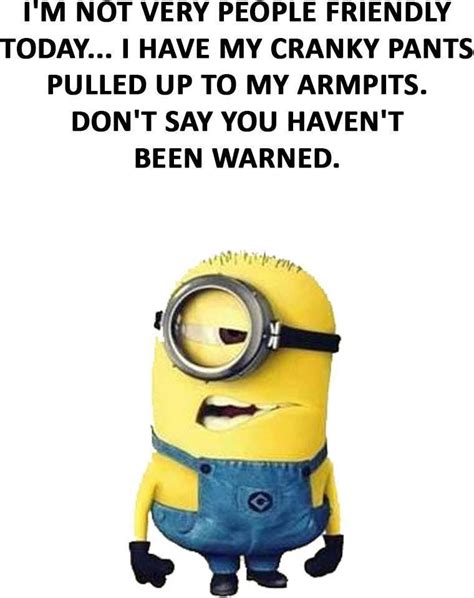 Funny Minion Pictures Funny Minion Memes Minions Quotes Funny Texts