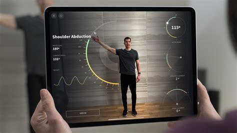 That means you will need an iphone 12 pro or the. Apple unveils new iPad Pro with LiDAR Scanner and trackpad ...