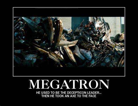 Pin By Ian Fahringer On Transformers Memes Transformers