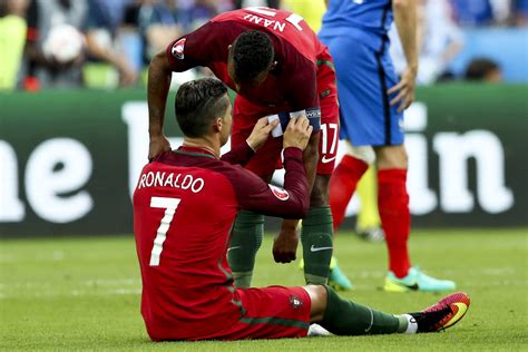 Watch live streaming portugal vs france live uefa nations league, league full hd ultraᴴᴰ1080p portugal vs france 2020| live stream Final Portugal vs France - waymagazine.org | นิตยสาร WAY